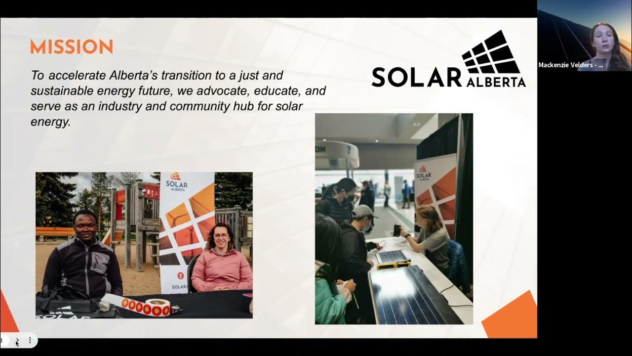 solar-101-for-brazeau-county-youtube