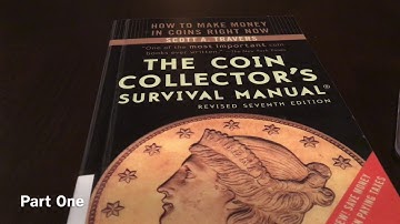 Artificial Intelligence and the modern coin grading companies