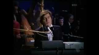 Alan Price - O Lucky Man LIVE (1975) Resimi