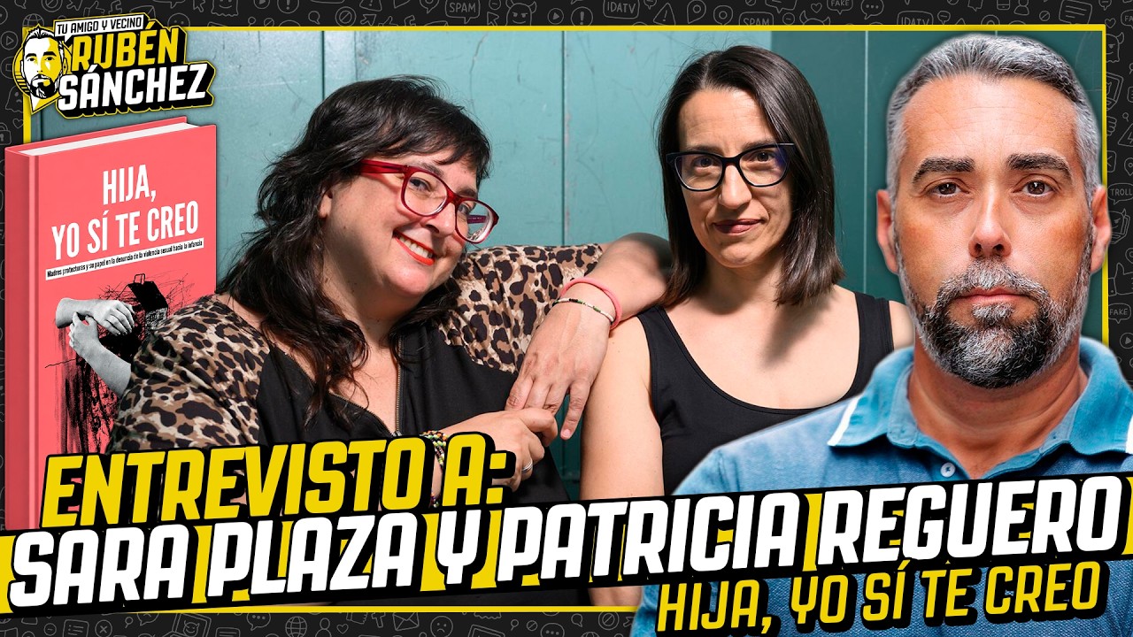 "No queremos oír de violencia contra la infancia por ser antinatural; es un trauma social.&quot
