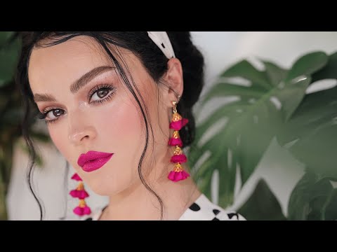 Video: 10 Beste Fuchsia-lippenstiften In India - 2020-update (met Recensies)