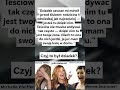 Czarny humor memy i dowcipy, nieoczekiwane zwroty, sarkastyczny humor, humor akcji, dojrzały humor