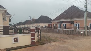 Bluestone Treasure Estate: Why EVERYONE'S Buying Up Mowe's Hottest Property!