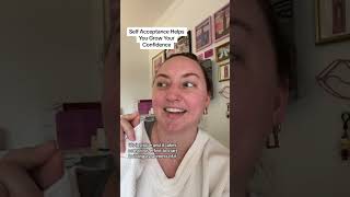 Watch the Own Your Confidence Masterclass today — linked in bio! #selflovejourney #confidencemindset by Own Your You  24 views 1 month ago 1 minute, 45 seconds
