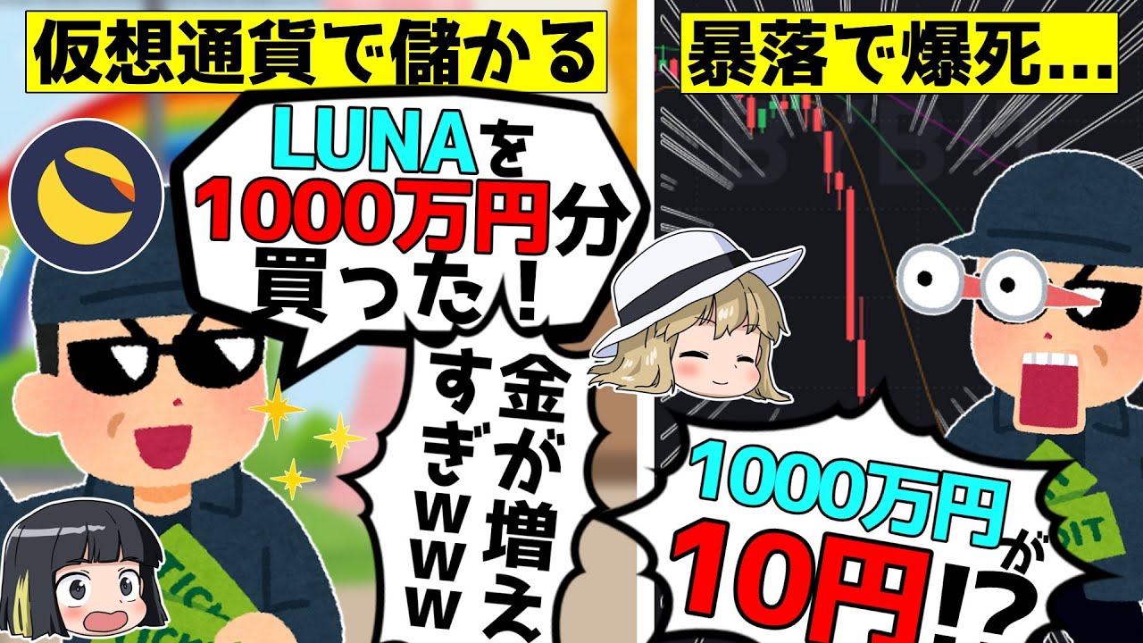 Ymmでの口パク 瞬きのやり方を画像で解説 ゆっくりムービーメーカー ちゃすろぐ