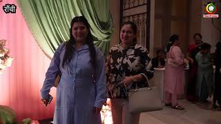 Udaan B2C Trade Fair by JITO – “द स्टाइल स्टोरी ....  कई यूनिक ब्रांड्स और बेहतरीन कलेक्शन्स।,,,,, screenshot 4