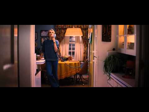 Taylor Schilling Argo cut