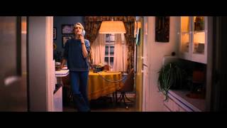 Taylor Schilling Argo Cut