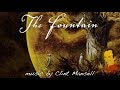 The Fountain — Soundtrack Suite — Clint Mansell