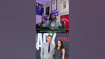 I Understand Now Kirk I Understand Nfl Atlantafalcons 