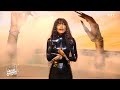 Loreen Is It Love Tattoo Live At NRJ Music Awards 2023 Loreen Is It Love Tattoo Live At NRJ Music Awards 2023