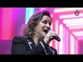 PIMPINELA - GRAN ARENA MONTICELLO - PARTE 01- 2022