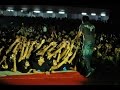 Singer KK Live in Concert - Tu Hi Meri Shab Hai - Gangster