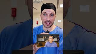 Dutasterida/Finasterida: efeito colateral
