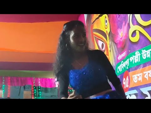 #hot#song #and #hot#dance #viralvideo #youtube #viralvideo #