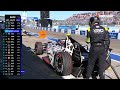 Race Highlights | 2026 Hankook Berlin E-Prix Round 7