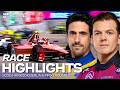 Race Highlights | 2026 Hankook Berlin E-Prix Round 7