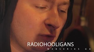 Radio Hooligans Web Series