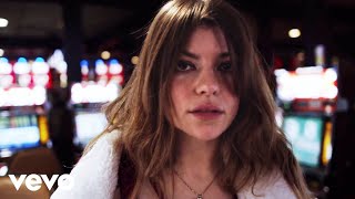 Watch Donna Missal Hurt By You video