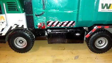 CONGRATS TO Amrep dude499 on 100 SUBS!!