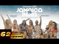 Capture de la vidéo Emiway Bantai X Chris Gayle (Universeboss) - Jamaica To India (Prod By Tony James) (Official Video)