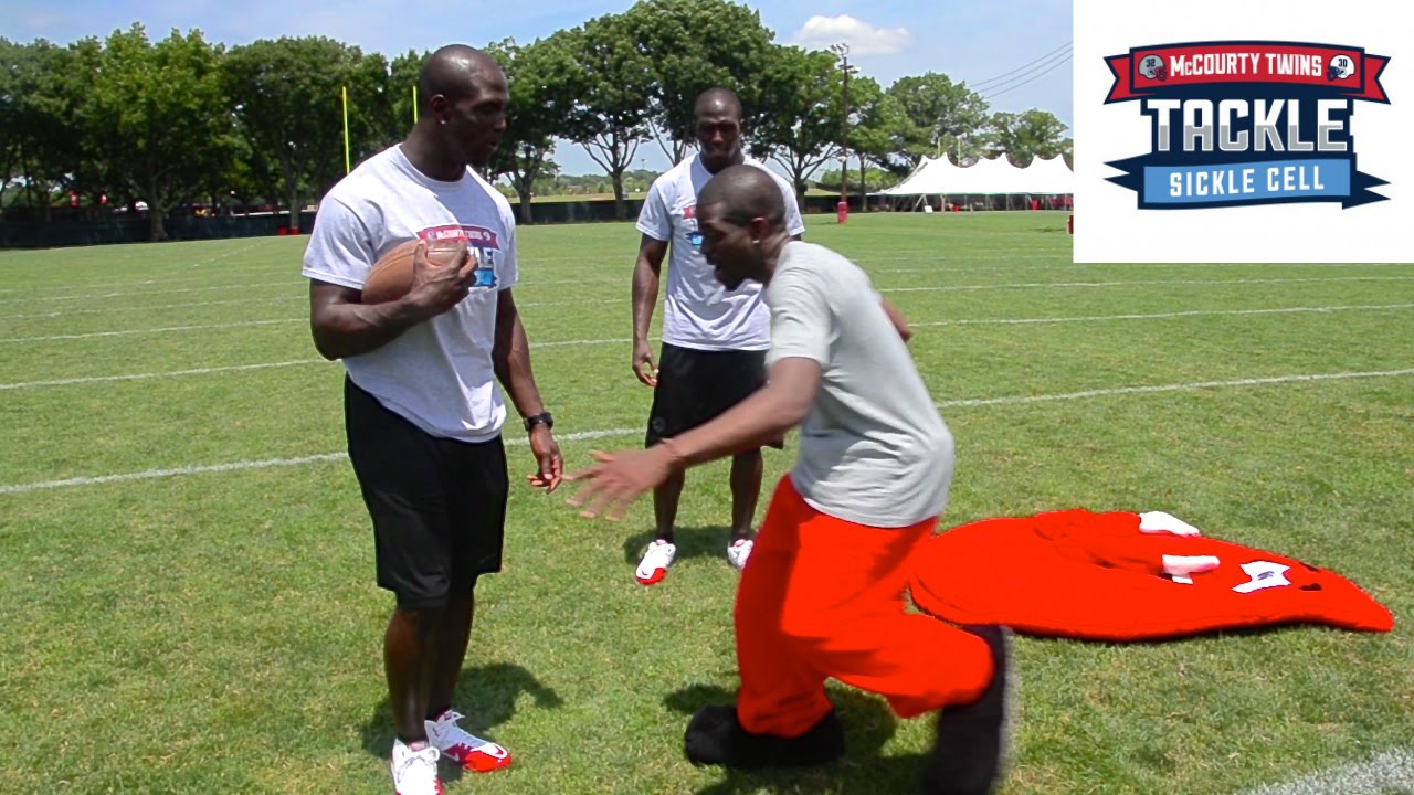 How to Tackle in Football photo pics How to Tackle in Football