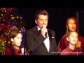 Thomas Anders - Silent Night / Stille Nacht (Christmas concert 08.12.2012)