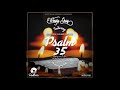 Wendy shay- psalm35 feat kwame Eugene X Sarkodie audio Mp3