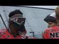 JT Paintball Presents: NPPL Jacksonville 2008 - Da...