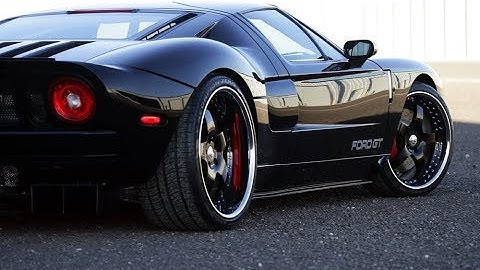 NFS: No Limits #9 - New Blackridge Rivals Season