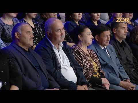 PULS1141 AKFA Medline 64-son Yurak kasalliklari haqida