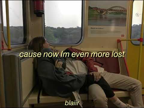 girl in red || bad idea (lyrics)