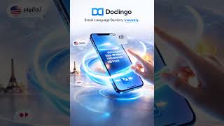 Translate Pdf In Seconds