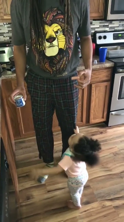 Nova stay begging for food #foryou #fyp #nova #funny