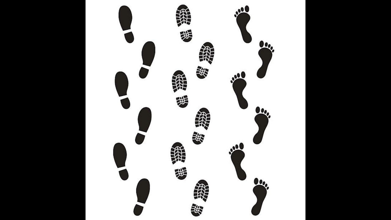 Foot Steps sound Effect YouTube foot-steps-sound-effect-youtube