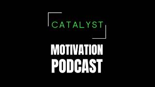 Episode 137: Triggers: Turn Pain into Power — The Who, What, Why & How