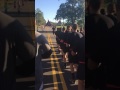 Live Army Running Cadence Live Army Running Cadence