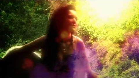 Veronica Lee - Pattern Of Emotions