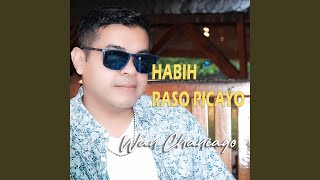 Habih Raso Picayo