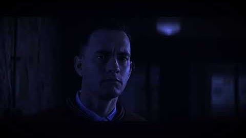 UNSEEN! Forrest Gump Deleted Scene - Movie Clips HD