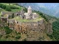 ՏաԹևեր Wings Of Tatev Longest Tramway In The World ՏաԹևեր Wings Of Tatev Longest Tramway In The World