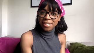 Celebrity Pippa Bennett-Warner & Aki Omoshaybi star in ‘Stripped’ by Hew Rous-Eyre | Platform Presents Net Worth