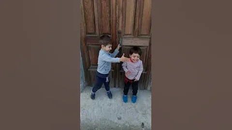 21 luglio 2020