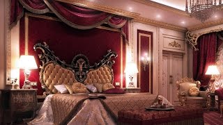 romantic master bedroom decorating ideas YouTube