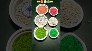 #independence day rangoli design #painting#26january#rangoli#15august#republic day#indianflag#reels