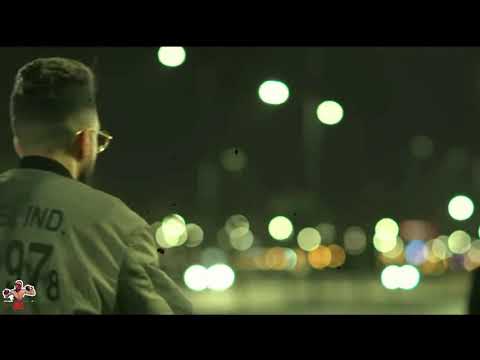 Sanfara Ft Azza Fe9ou Biya فاقو بيا Clip Officiel ᴴᴰ