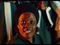 Rasco Sembo Sir God Official Video Rasco Sembo Sir God Official Video