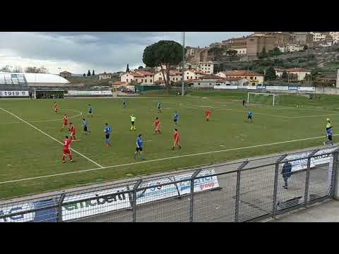 Castiglionese Lastrigiana(2) YouTube