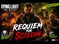 If You Push Too Much... You Unleash THE BEAST! 🔥 | Dying Light: The Beast