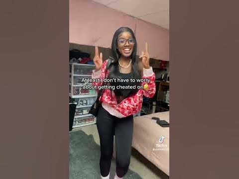 @pyt kelly - YouTube